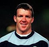 	Alan Kelly 	